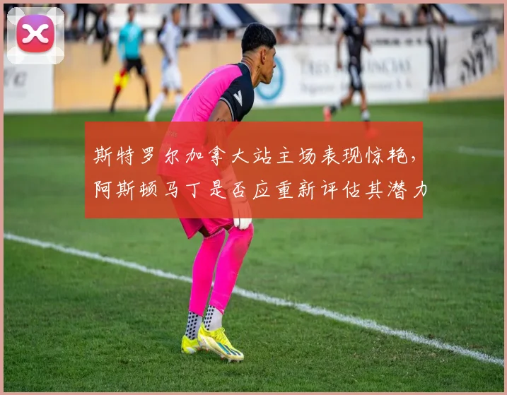斯特罗尔加拿大站主场表现惊艳，阿斯顿马丁是否应重新评估其潜力？